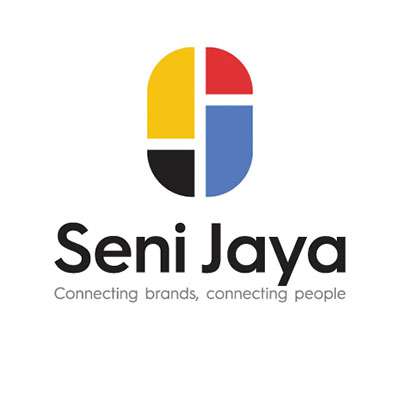 TAN KIM SAN & SONS SDN BHD logo
